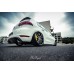 ZP.09 Deep Concave | Matte Gunmetal ZP.09 Deep Concave | Matte Gunmetal