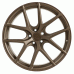 ZP9.1 FlowForged | Cafe Americano (Custom Finish) ZP9.1 FlowForged | Cafe Americano (Custom Finish)