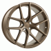 ZP9.1 FlowForged | Cafe Americano (Custom Finish) ZP9.1 FlowForged | Cafe Americano (Custom Finish)