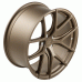 ZP9.1 FlowForged | Cafe Americano (Custom Finish) ZP9.1 FlowForged | Cafe Americano (Custom Finish)