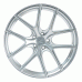 ZP9.1 FlowForged | Pure Aluminum (Custom Finish) ZP9.1 FlowForged | Pure Aluminum (Custom Finish)