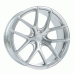 ZP9.1 FlowForged | Pure Aluminum (Custom Finish) ZP9.1 FlowForged | Pure Aluminum (Custom Finish)