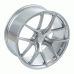 ZP9.1 FlowForged | Pure Aluminum (Custom Finish) ZP9.1 FlowForged | Pure Aluminum (Custom Finish)