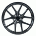ZP9.1 Deep Concave | FlowForged Gloss Black (Custom Finish) ZP9.1 Deep Concave | FlowForged Gloss Black (Custom Finish)